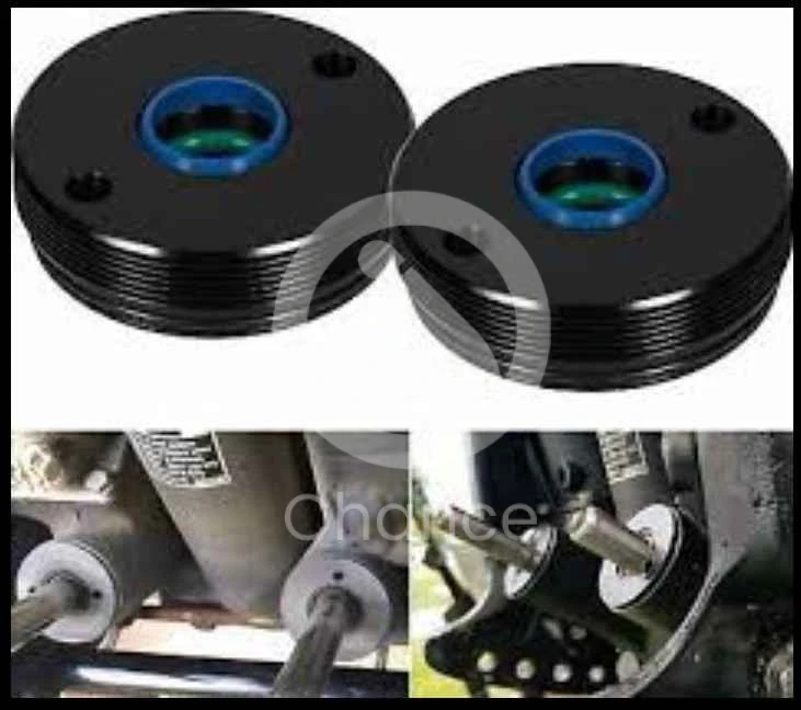 للبيع سيلات حق جيكات الميركوري كل احجام الفيرادوو للي عنده ليك ايل في الجيكات