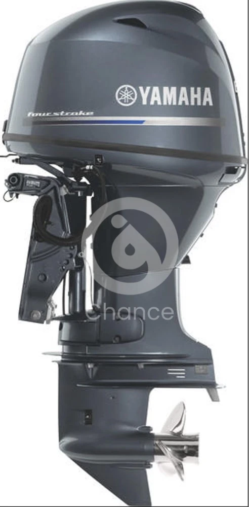 مديل ٢٠٢١ ماشيه ١٢ ساعه شبه جديده