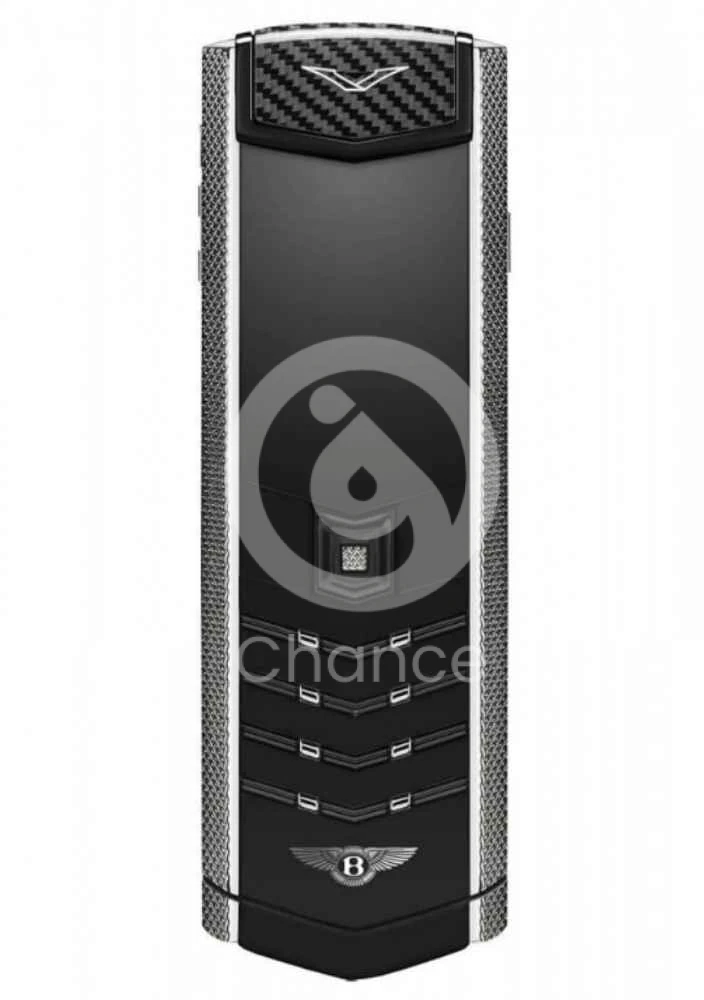 جوالات بنتلي ون مع كامل الملحقات اي استفسار منكم يرجى التواصل عالواتس اب.. الألوان المتوفره:أحمر/أسود والكميات محدودة