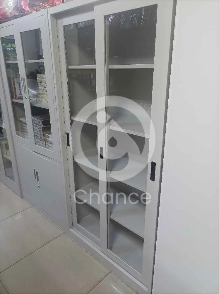 يع جميع انواع غرف النوم جميع غرف النوم بيع جميع انواع الاسرة بيع جميع انواع المراتب والفرش 55492571