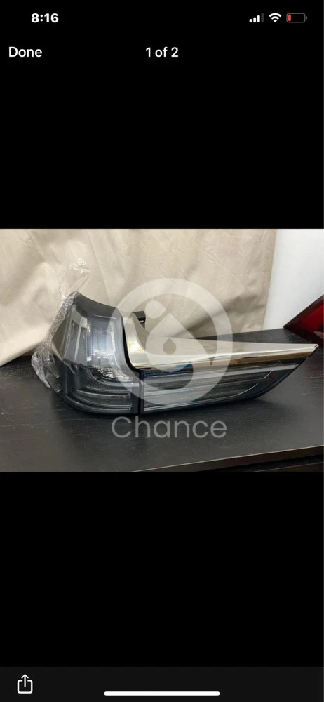 اسطبات بلاك اديشين تركب من موديل ٢٠١٦/٢٠٢١ جديده السعر نهائي يتوفر خدمة توصيل