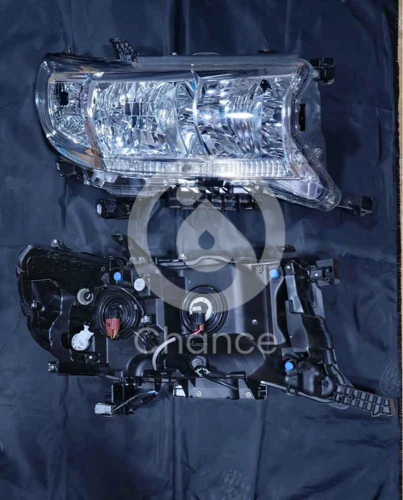 ليتات كروزر ستاندر موديل 2016-2021 السعر نهائي التواصل عند الموافقة متوفر خدمة توصيل