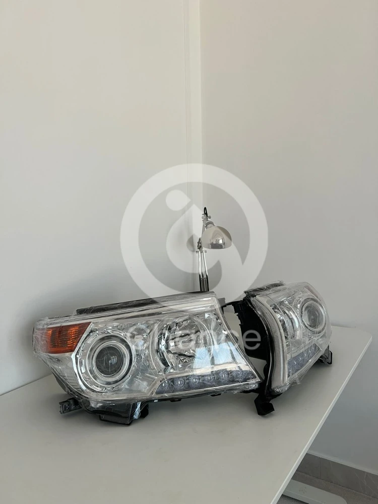 ليتات جي اكس ار ٢٠١٥ جديده تقليد السعر للطقم ٤٨٠ ريال فقط ٦٦٩٩٨٨٣٧