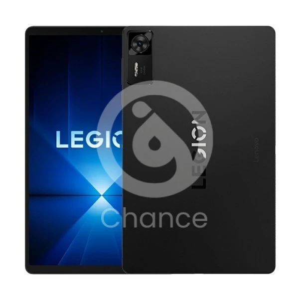 لينوفو ليجن واي 700 جيمنج تابلت جديد الجيل الرابع 2025 المعالج : سنابدراجون 8 إليت الشاشة : 8.8 انش تردد 165 هرتز الدقة : 3040 في 1904 المساحة : 256 جيجا منفذ للميموري كارد الرام : 12 جيجا الكاميرا : 50 + 8 منفذين يو اس بي سي دعم شاشة خارجية البطارية : 7600 ملي الشاحن : 68 واط إصدار الصين يدعم الإنجليزي مرفق كفر حماية 2سكرين بروتكتور التوصيل مجاني في نفس اليوم السعر : 1949 واتساب : 33981488