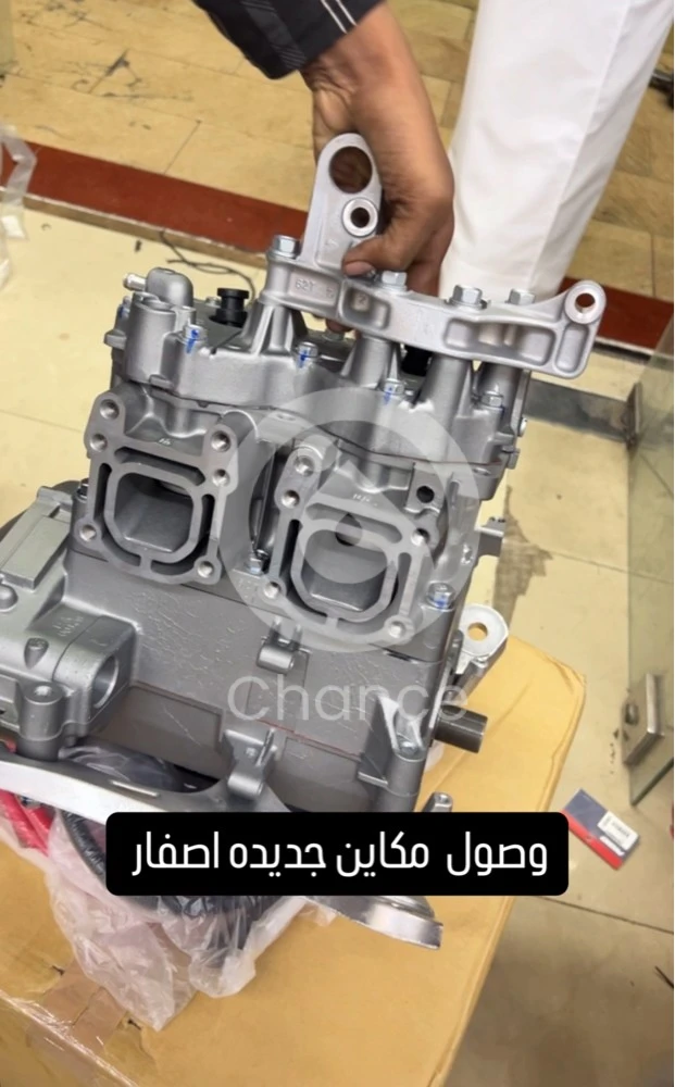 متوفر مكينه واقف جديده السعر مع التركيب 10500 متوفر فقط حبتين