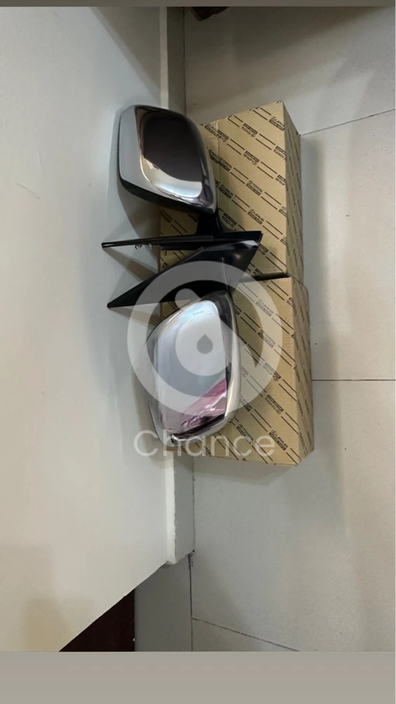 مينفول سويدي سته في ثنين من 98 لين 2007