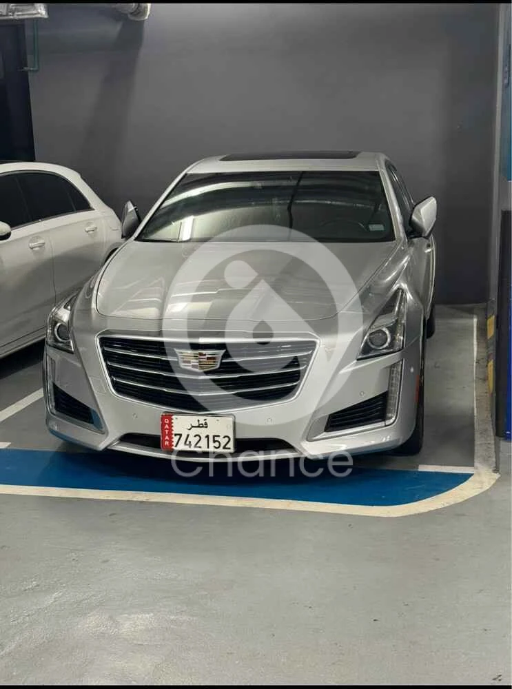 بحالة ممتازة جير مكينة شصي علفحص، ممشى قليل، تشييكات وكالة، فل اضافات فئة بريميوم - تبريد وتدفئة كراسي - مثبت سرعة ومانع تصادم وتحديد مسار - كاميرا 360 - عداد ديجتال مع بروجكتر سرعة - فتحة سقف مع بانوراما - شاشة لمس - كاميرا خلفية مع حساسات امامية وخلفية - محرك 4 سلندر مع تيربو - مرايا قابلة للتعديل و الطي كهربائيا - تشغيل عن بعد - حساس اطارات - تحكم مقاعد كهرباء - ذاكرة مقاعد - نظام ملاحة خرائط - أنوار نهارية - 2 حادث بسيط، استمارة لشهر 2026 - 1، لمعاينة تواصل على رقم 66131604