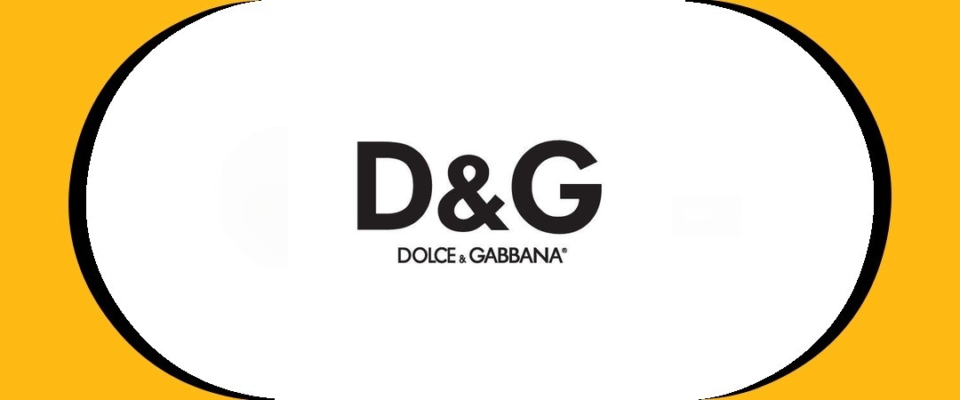 دولتشي آند غابانا