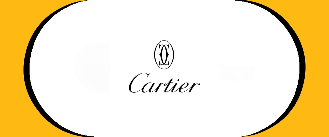 كارتييه