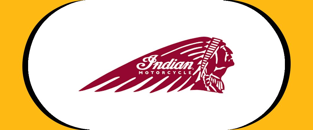 انديان موتورز