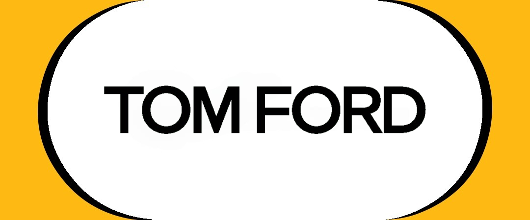 توم فورد