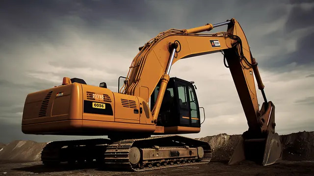 معدات للبيع