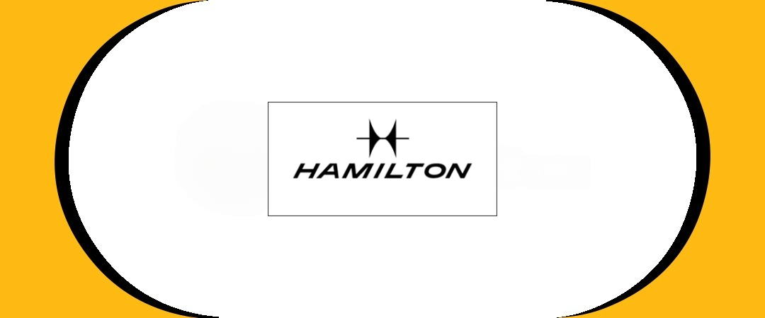 هاميلتون