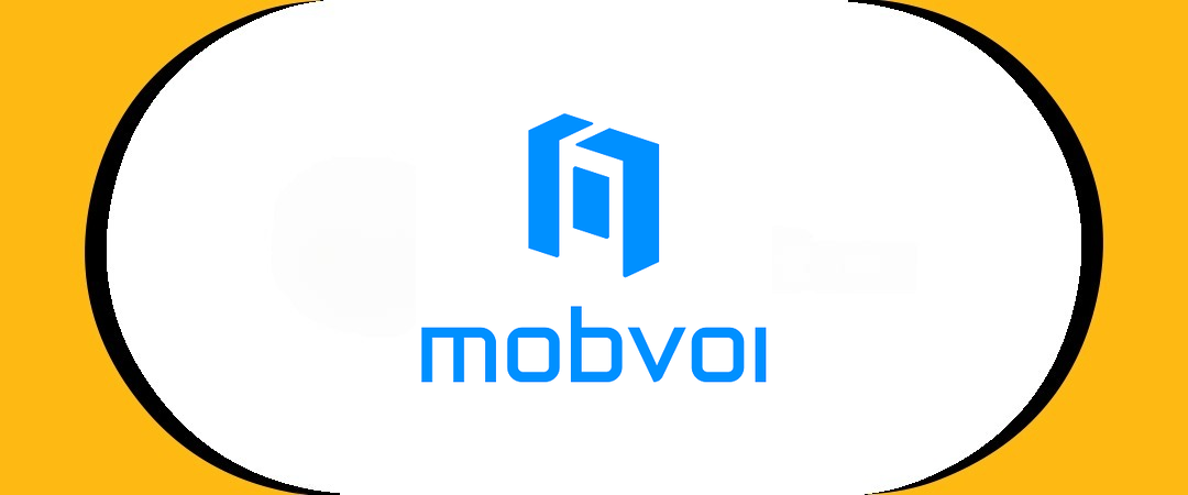 موبفوي