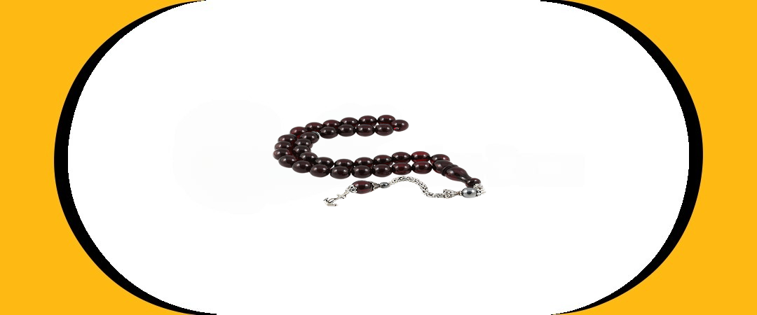 مسابيح الباكلايت