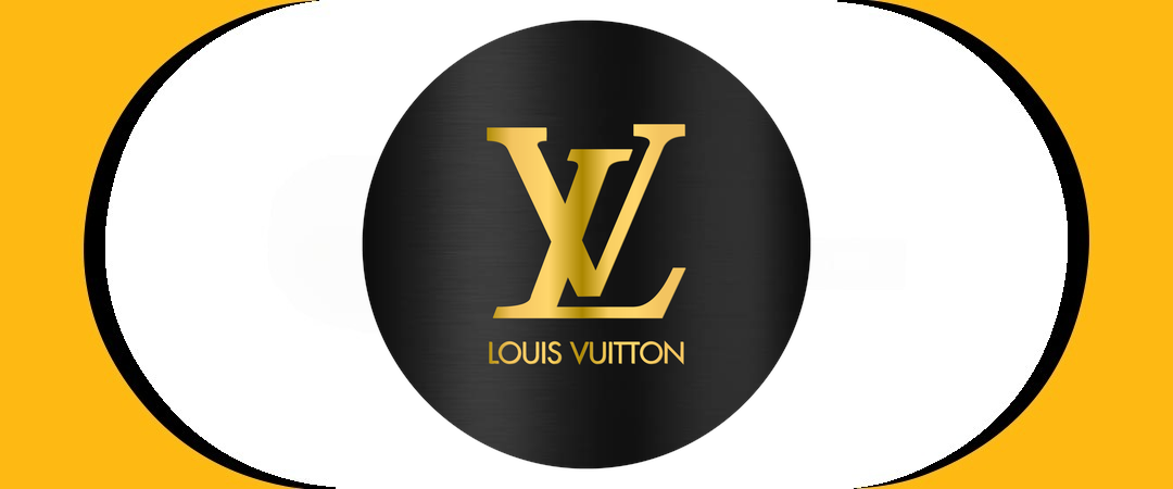 لويس فيتون