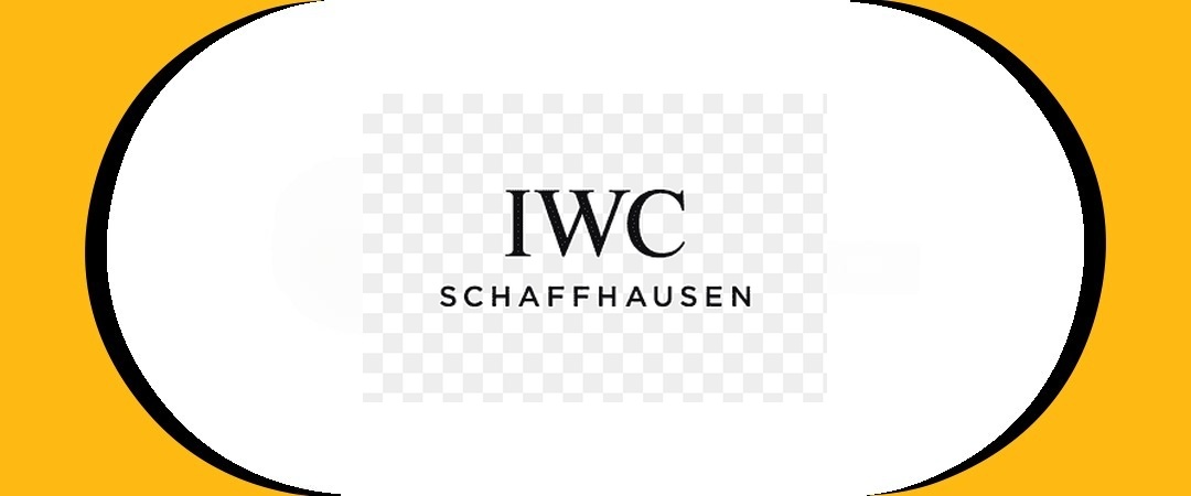 آي دبليو سي