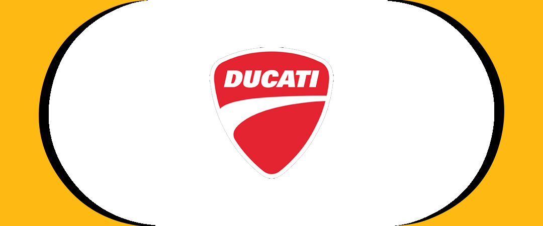دوكاتي