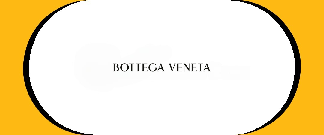 بوتيغا ڤينيتا