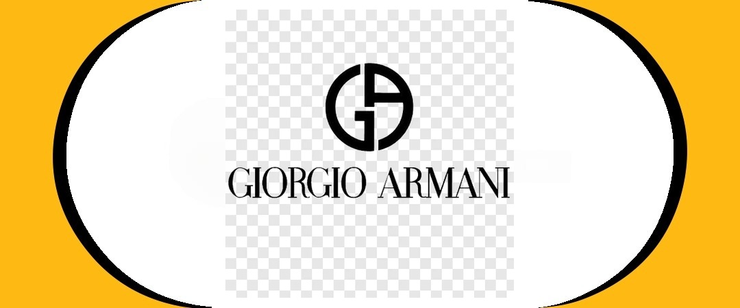 جورجيو أرماني