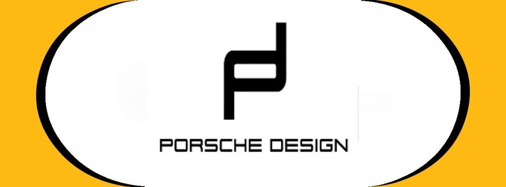 بورش ديزاين