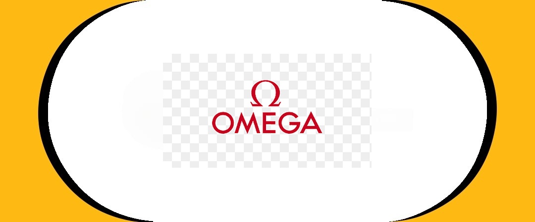 أوميغا