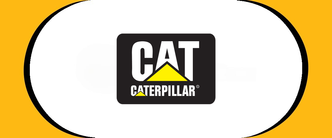 كاتربيلر