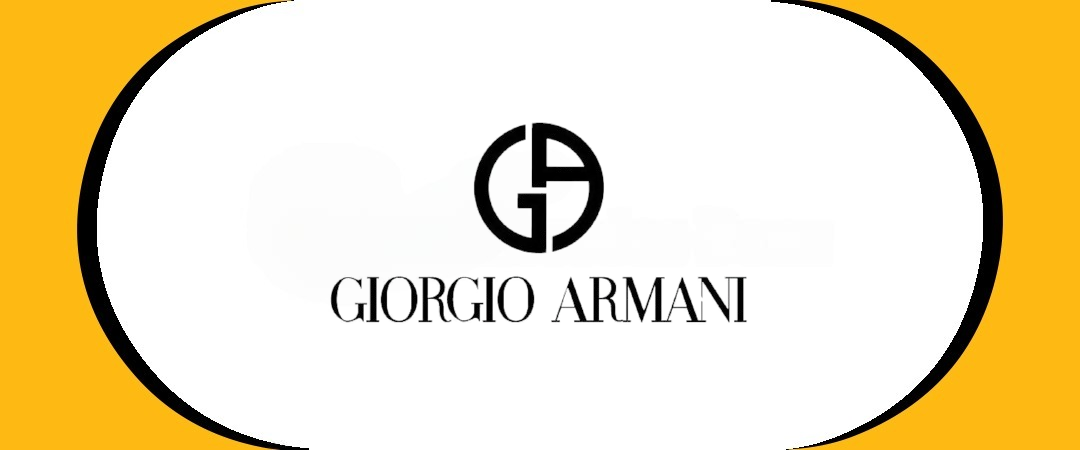 جورجيو أرماني