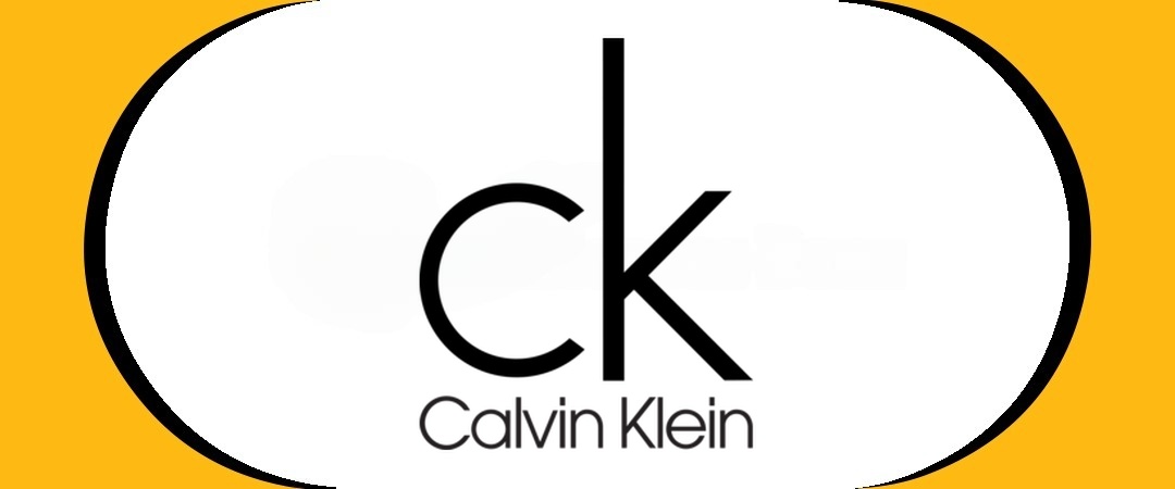 كالفن كلاين