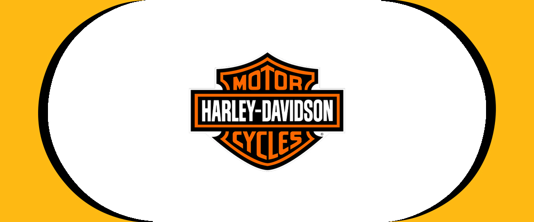 هارلي ديفيدسون