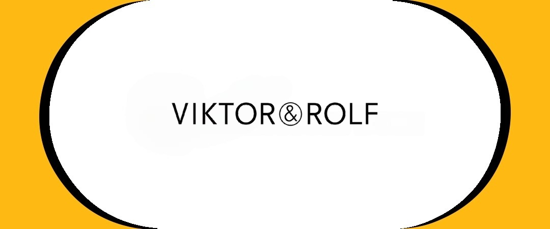 فيكتور آند رولف