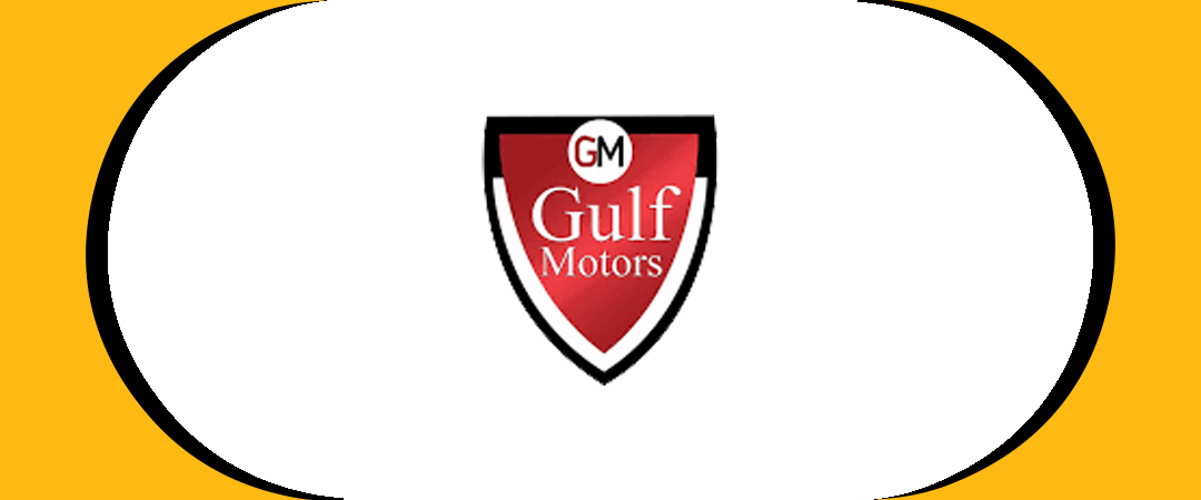 جولف موتورز