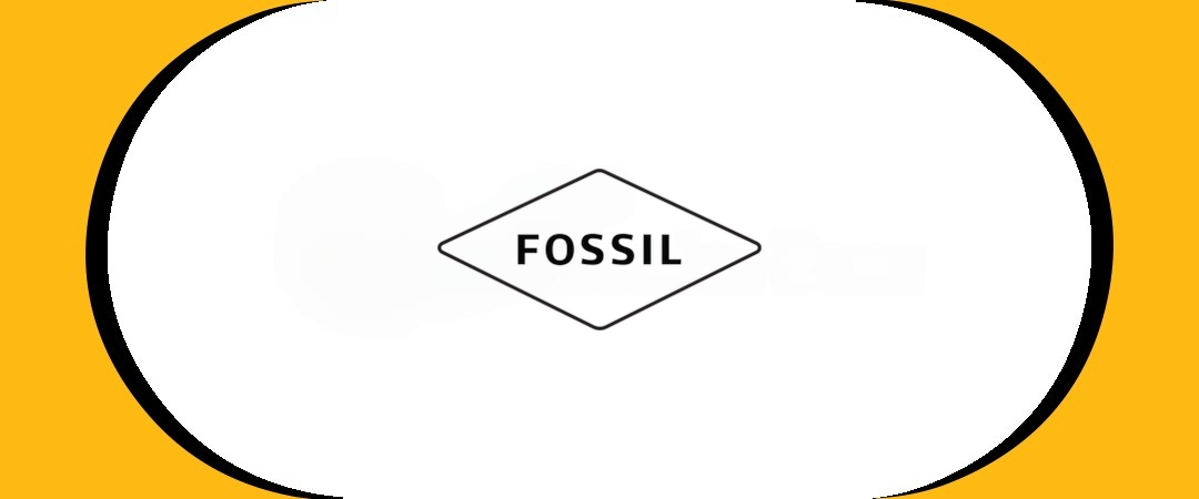 فوسيل