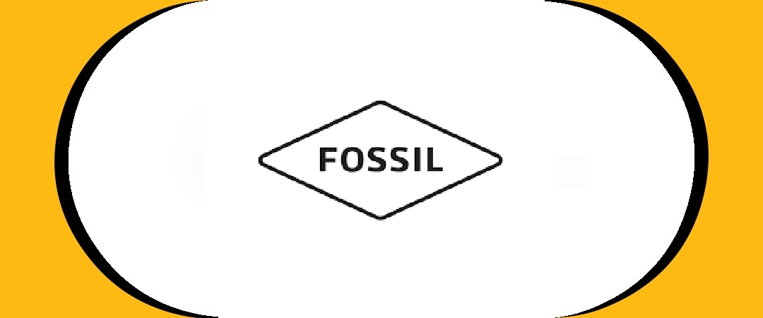 فوسيل