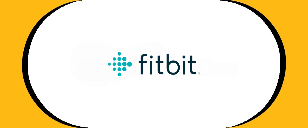 فيتبيت