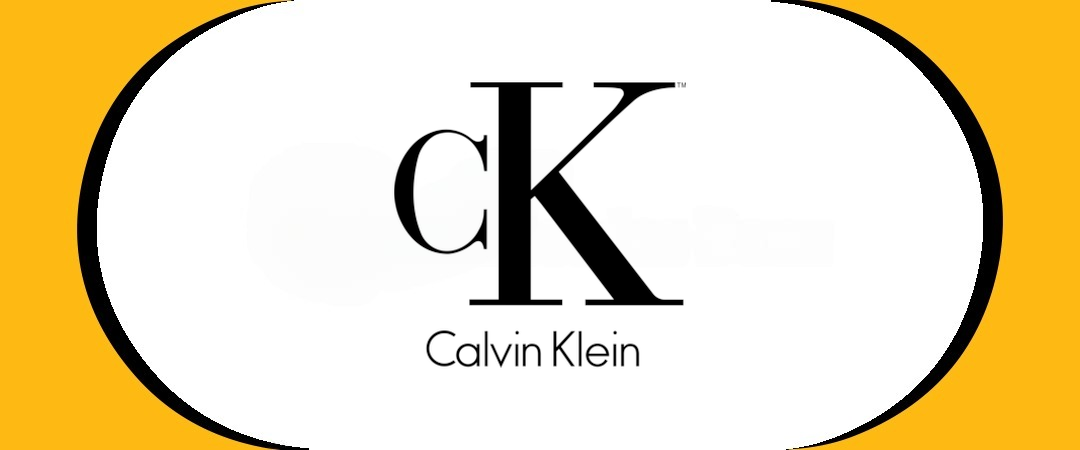 كالفن كلاين