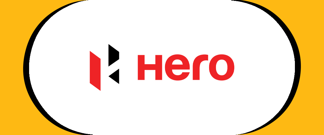 هيرو