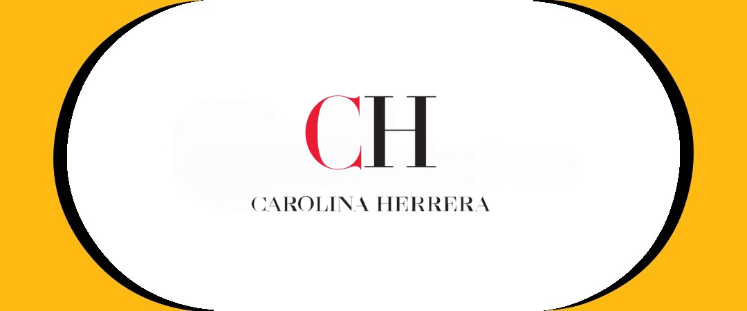 كارولينا هيريرا