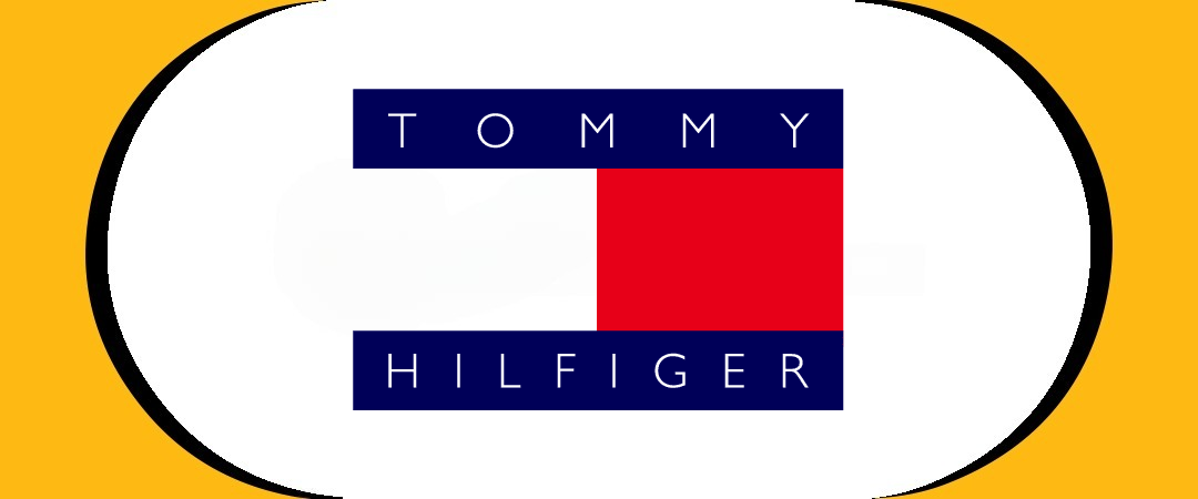 تومي هيلفغر