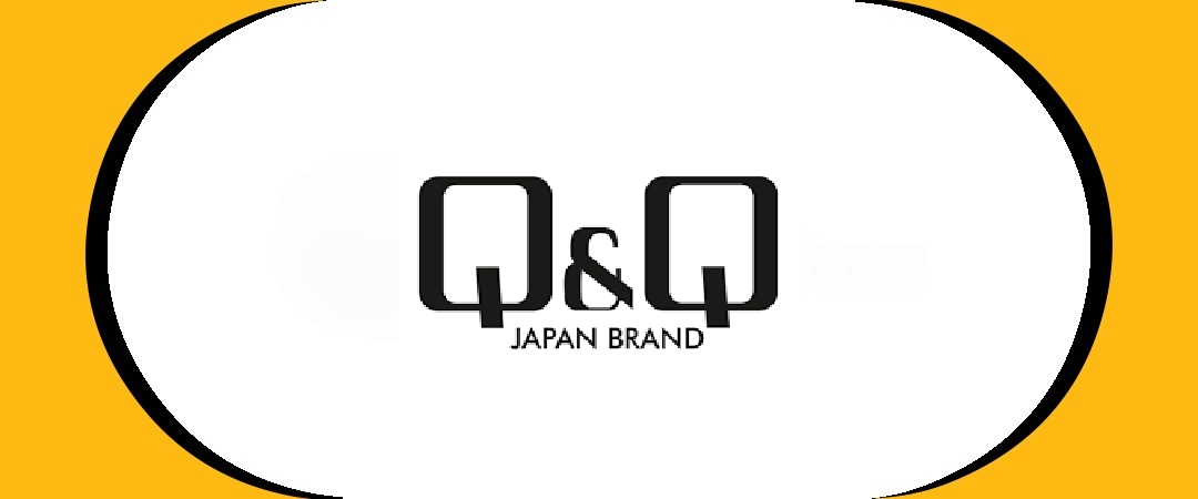 كيو أند كيو