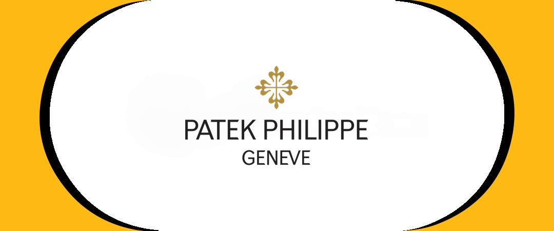 باتيك فيليب