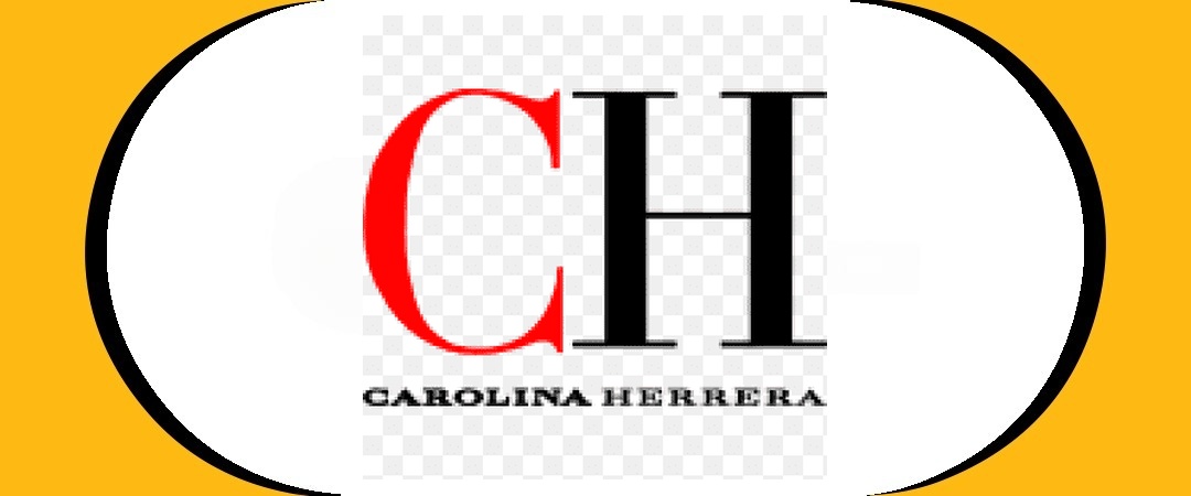 كارولينا هيريرا