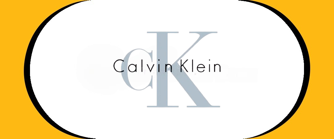 كالفن كلاين