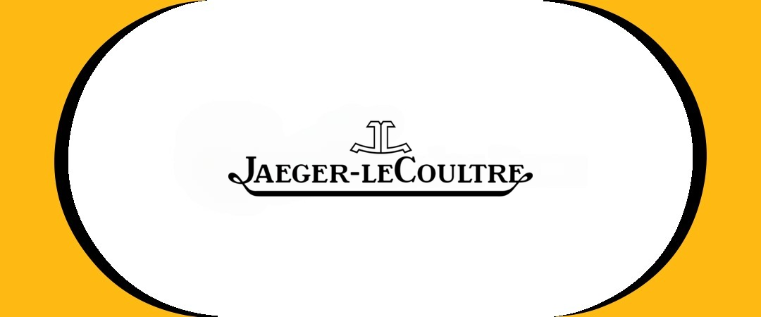 ياجر لوكولتر