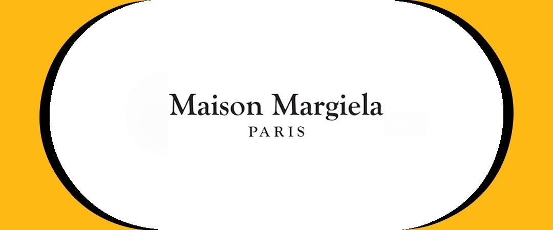 ميزون مارجيلا