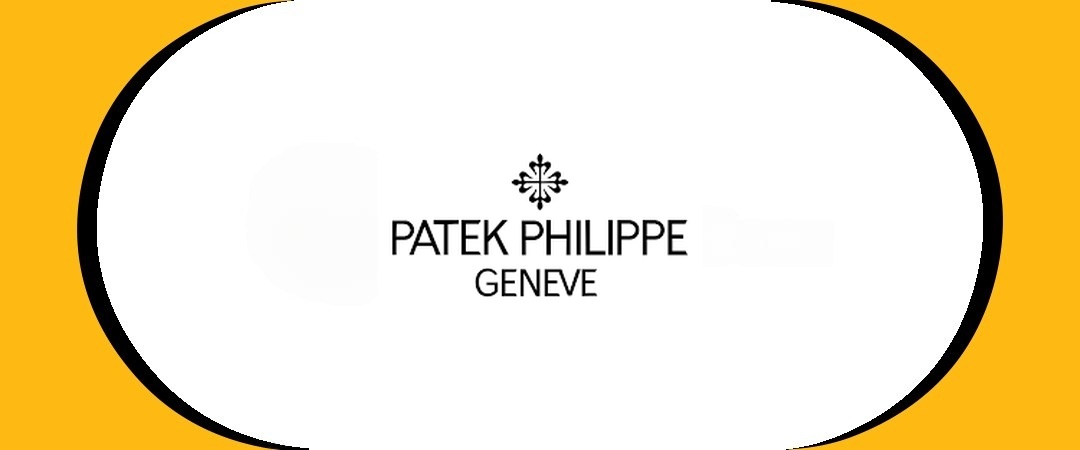 باتيك فيليب