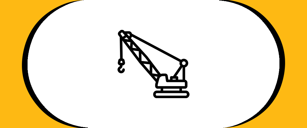 رافعة تلسكوبية