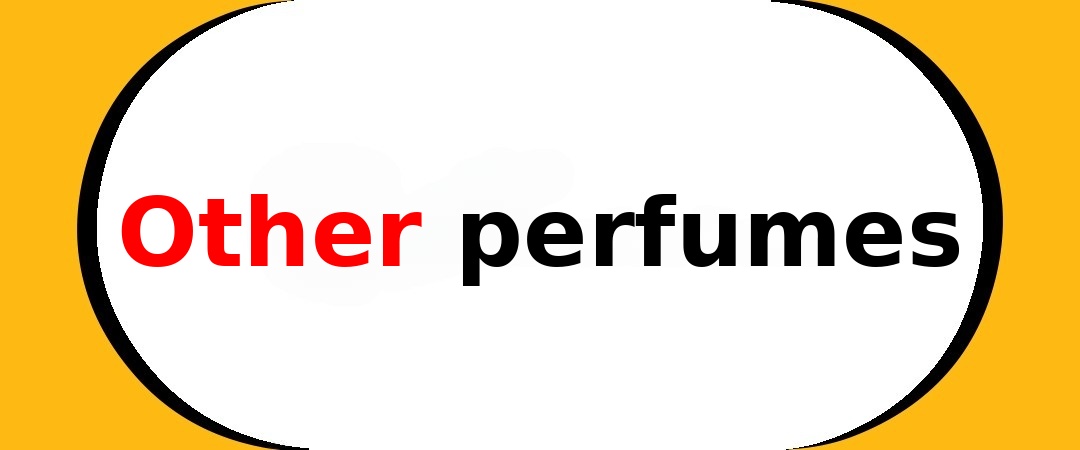 عطور آخرى