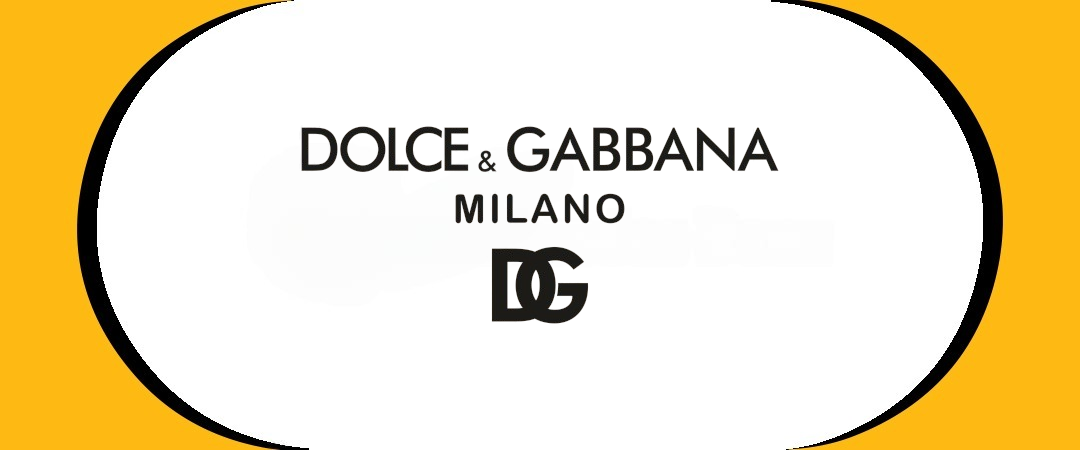 دولتشي آند غابانا