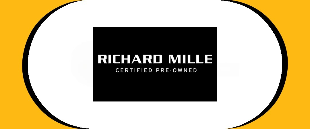 ريتشارد ميل